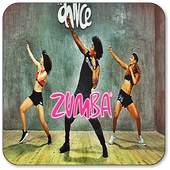 Zumba Dance Exercise 1.0