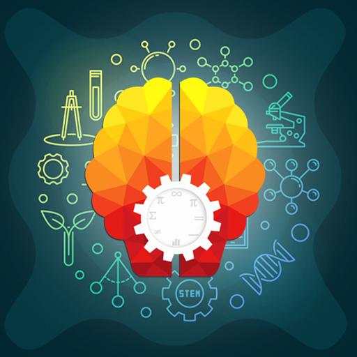 Brainy-The Brain Game 0.2.3