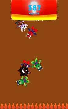 My Tom Heroes Game screenshot 9