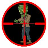 Zombie World : Zave Our Zoulz 1.5