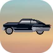 Car Bounce