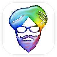 Singh Status