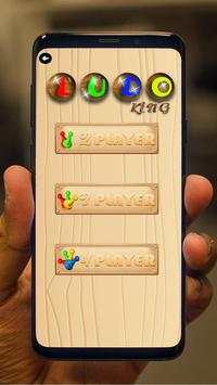 ludo king classic2 screenshot 2