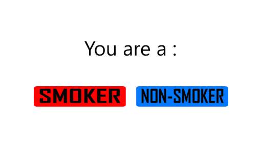 No Smoking - The Game screenshot 2