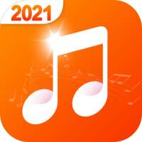 Free Music - Unlimited Listen Music(download free)
