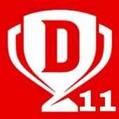Dream11 Experts - Dream11 Winner Prediction Tip 1.0