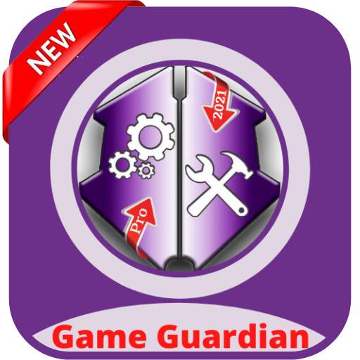 Game Guardian Apk Higgs Domino No Root Guide 1.0.0
