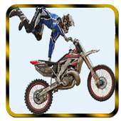 MotorBike Race 1.3.2