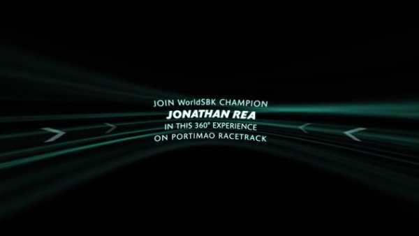 Ninja ZX-10R screenshot 2