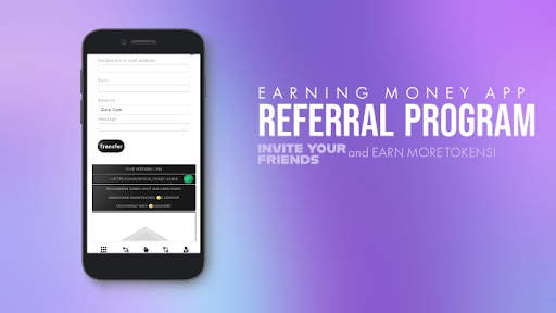 GamesSpot - Earn money, PayPal screenshot 6