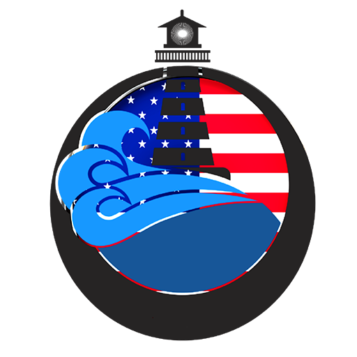 Profound icon