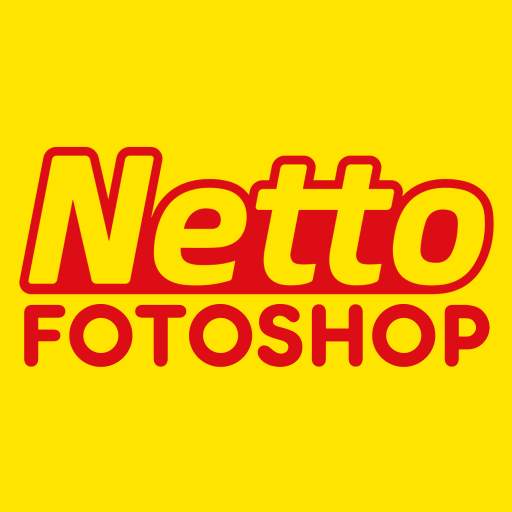 Netto Foto 3.33.0.71.768