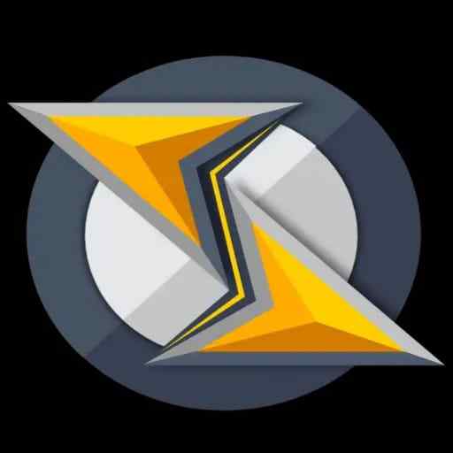 XSENDER File Sender 2021 :- Sandits Music & Video 1.4