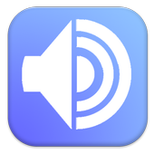 Super Ringtones icon
