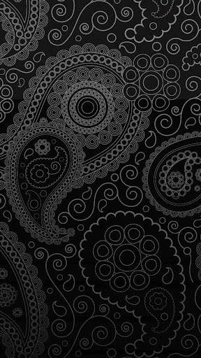 Batik Wallpaper HD screenshot 6