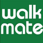 walkmate 1.7.1