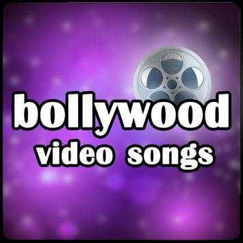 Bollywood Video Songs screenshot 1