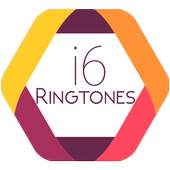 New Iphone 6 Ringtones 2.1
