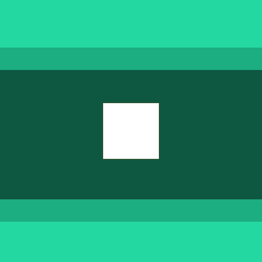 Passage Rush icon