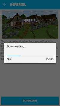 ACPE Minecraft mods master screenshot 6