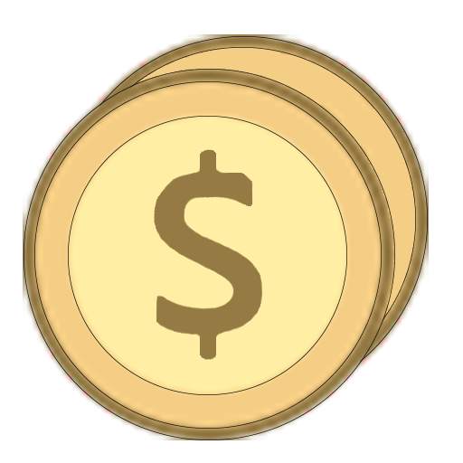 Cost Calculator 1.0.5.0