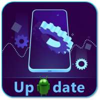 Update Software Latest icon
