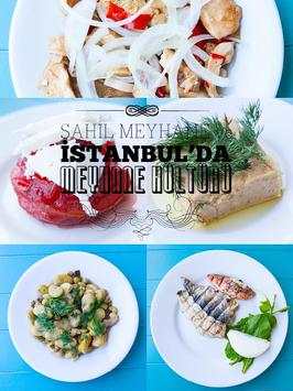 Vedat Milor - Gastromondiale screenshot 4