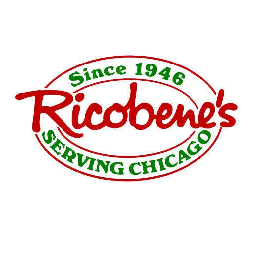 Ricobenes Pizza icon