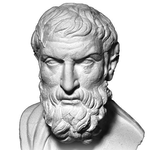 Filosofía Clásica - Griega y Helenistica 1.17