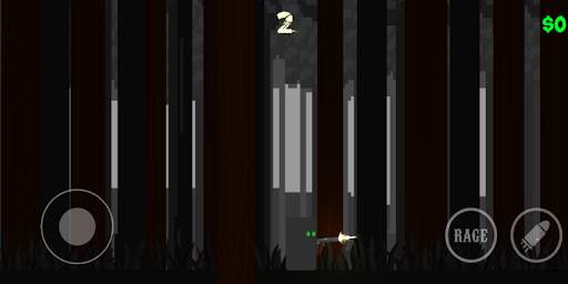 Generic Zombie Shooter screenshot 2