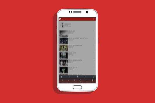 Video Mate Downloader screenshot 2