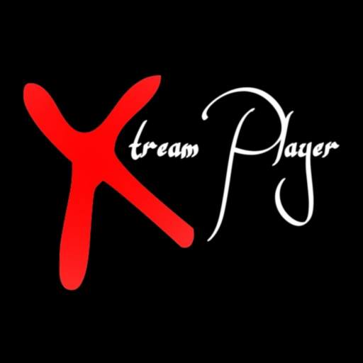 Smart IPTV Xtream Player 4.6.3