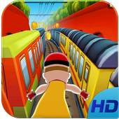 Mighty adventure Raju 1.0