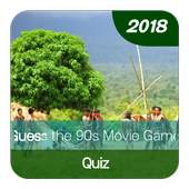 Guess the 90s Movie Game 1.292.1.5