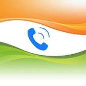 HelloINDIA -TollFree Emergency 0.0.1