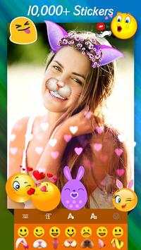Best Photo Editor screenshot 7