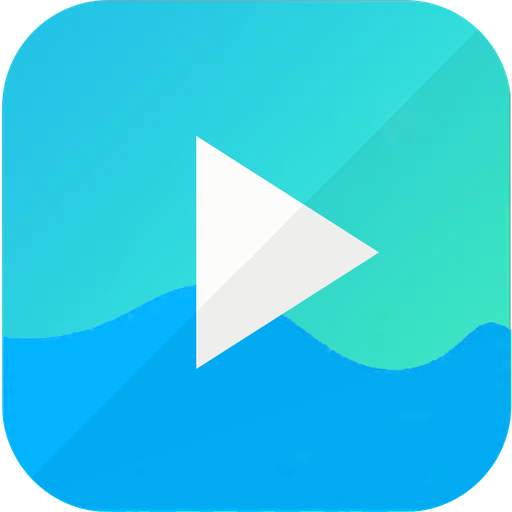 Aqua - MP3 Player & liquid Music Visualiser 0.2