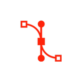 UC Now icon