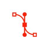 UC Now 9.0