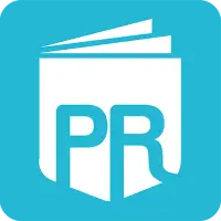 Pocket Recharge App