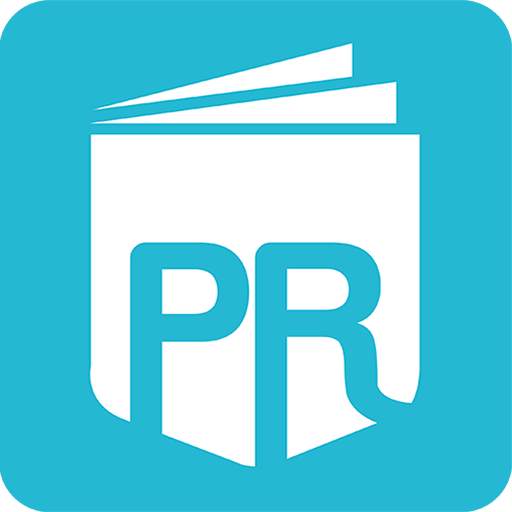 Pocket Recharge App 1.3