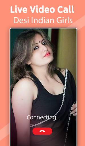 Indian Bhabhi Hot Video Chat,Hot Girl Chat Advice screenshot 2