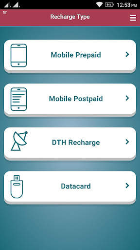 Bellary App screenshot 2