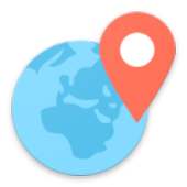 My Saved locations