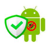 Antivirus Clean 2.1.0