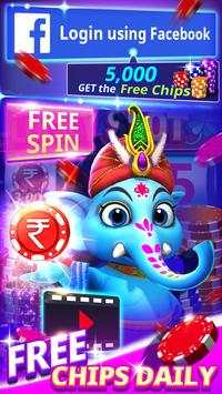Lucky Teen Patti screenshot 3
