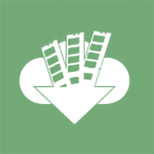 Download More RAM - The Official App icon