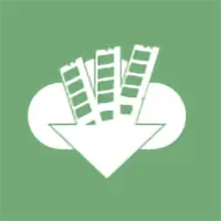 Download More RAM - The Official App