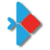 BT Player Remote Controller 1.0.6