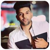 Guru Randhawa Songs -  Enni Soni icon